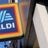 Aldi plans to open 30 new stores this year - and is asking customers to recommend sites near them 