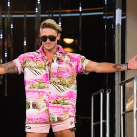 Reality TV star Stephen Bear is set to be sentenced on Friday (March 3) for sharing a private video of him having sex with his former girlfriend, Georgia Harrison, on his OnlyFans website. 