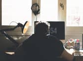 Experts have shared eight handy tips to help people who work from home keep their energy bills down amid the cost of living crisis. As energy prices continue to rocket, thousands of Brits who are still working remotely will be looking for alternative ways to heat their home and save money.