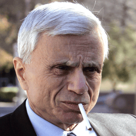 Robert Blake - ’In Cold Blood’ actor who was once tried for wife’s murder, dies at 89