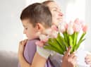 Image: Spyrakot via Adobe Stock