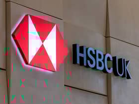 HSBC has bought the embattled UK arm of Silicon Valley Bank (SVB UK) for as little as £1, securing the deposits of more than 3,000 customers worth £6.7 billion. 