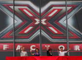 Red Nose Day 2023: X Factor alums sing with Stath Lets Flats cast for Comic Relief