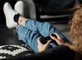 Video game users have reported issues using games such as The Sims 4, powered by Electronic Arts (EA) software after a huge update