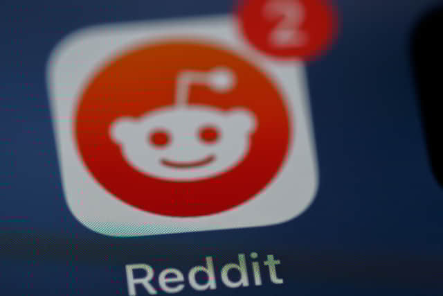 Reddit is down for users across the UK with thousands of people unable to browse home, subreddits or even profiles
