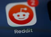 Reddit Down Detector: Thousands of users report issues with app after update