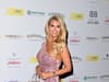 Christine McGuinness hints she will join reality TV show - fans speculate she may join Strictly Come Dancing