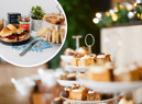 A number of major retailers have launched affordable Mother’s Day deals - here’s a round-up of the best 