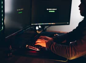 The Financial Conduct Authority (FCA) has issued advice on how to spot a scam