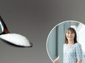 Artificial sweetener found in fizzy diet drinks ‘has unexpected effect on immune system’, study finds