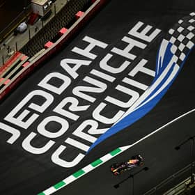 Saudi Arabian Grand Prix 2023: Schedule, weather, previous winners & how to watch Formula 1’s return to Jeddah