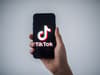 MPs request information commissioner investigate TikTok over potential breach of UK law