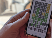 Quordle is a word game akin to Wordle but this time you need to guess four words instead of just one.
