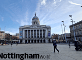 Welcome to National World Publishing’s newest website