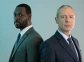 Grace season 3 ITV: Release date, cast, plot and how to watch 