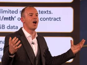Martin Lewis has shared his verdict on a new zero deposit mortgage deal launched to help first-time buyers trapped in a renting cycle get on the property ladder. 