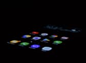 Google warns users to delete hugely popular app Pinduoduo from phones as it faces Play Store ban