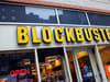 Could Blockbuster be making a comeback? Defunct business reactivates website leaving cryptic message