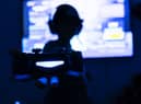 Amazon Luna: Cloud gaming service launched in the UK - available now to Prime members 