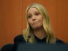 Gwyneth Paltrow ski crash trial: Why Hollywood actress is being sued and testimony as actress takes stand