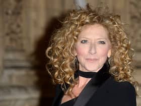 Kelly Hoppen 