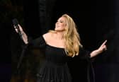 Adele has added extra dates to her Las Vegas residency 