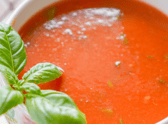 Heinz: Public call on brand to ‘sack’ whoever uploaded ‘horrible’ tomato soup cake video
