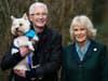 Paul O’Grady tribute on ITV tonight as The Chase axed for Royal special of ‘For the Love of Dogs’