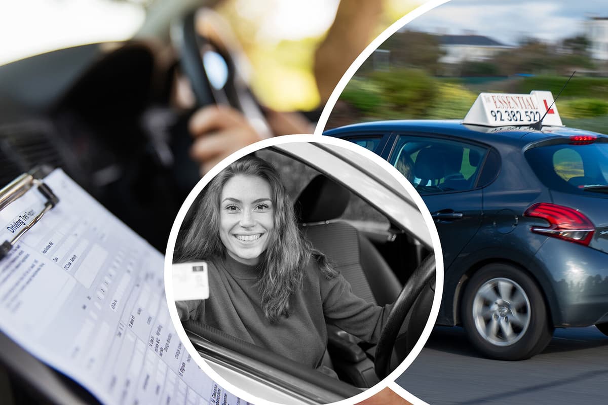 Driving Test Waiting Times DVSA Makes Major Changes driving-test-waiting-times-dvsa-makes-major-changes