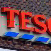 Tesco has launched a significant upgrade to its mobile network where users can now roam for free in 48 European nations as well as foreign countries until the end of 2023.