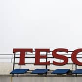 Supermarket opening times will vary over Easter 