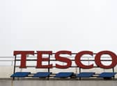 Supermarket opening times will vary over Easter 