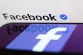 There are various Facebook scams that people should be aware of. 
