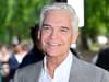 Phillip Schofield leaves This Morning amid Holly Willoughby rift rumours