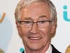 Paul O’Grady moved to tears during For The Love of Dogs final series in heartbreaking farewell - how to watch
