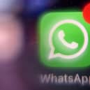 Action Fraud has issued a warning after receiving multiple reports of attempted WhatsApp account takeover scams.