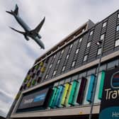 Travelodge is set to open 300 news hotels across the UK in a huge expansion the budget chain dubbed a lucrative opportunity for local councils.