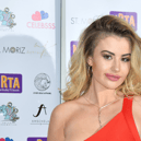 BBC announce new drama ‘Kidnapped’ - based on the abduction of British model Chloe Ayling 
