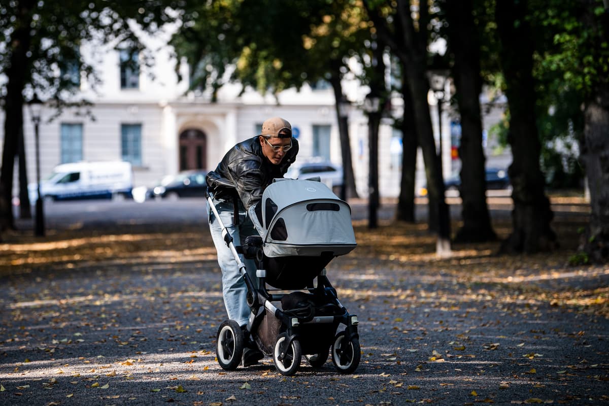 Most Popular Baby Names 2023 Revealed most-popular-baby-names-2023-revealed