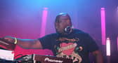 The legendary Carl Cox is one act fans on TikTok hope performs once again at Creamfields North in 2025