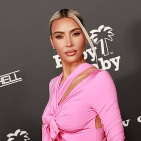 Kim Kardashian will star in the twelfth series of American Horror Story