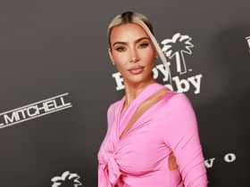 Kim Kardashian will star in the twelfth series of American Horror Story