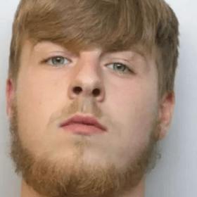 Joshua Delbono was found “unanimously guilty” at Bristol Crown Court on April 11 - Credit: Avon and Somerset Police