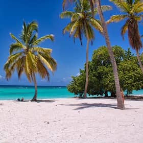 Jet2 is launching its Bid for a Break competition - here’s how you can enter and the holidays up for grabs 