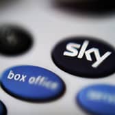 Sky issues TV warning about vicious and costly scam impacting UK viewers 