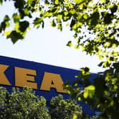 IKEA reveals 80th anniversary collection with iconic past designs.