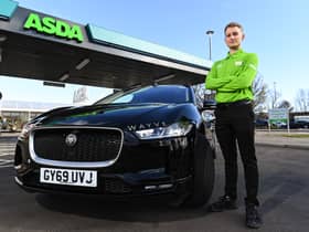(Photo: Asda)