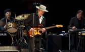 American music legend Bob Dylan will perform UK dates from October 2022 (photo: Getty Images)