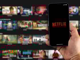 Netflix said the service will be an “addition” to its existing plans (Photo: Adobe)