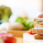 Pret launches 2023 spring range - full list of what's joining the menu